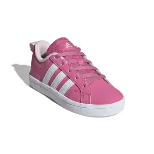 Sneakers adidas VS Pace 2.0 image-1