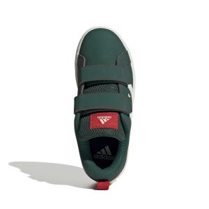 Sapatilhas de crianças adidas VS Pace 2.0 image-3