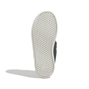 Sapatilhas de crianças adidas VS Pace 2.0 image-5