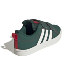 Sapatilhas de crianças adidas VS Pace 2.0 image-4