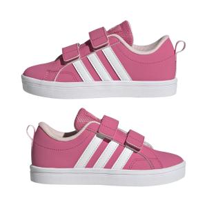 Sneakers per bambini adidas VS Pace 2.0 image-2