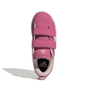 Sneakers per bambini adidas VS Pace 2.0 image-3
