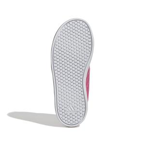 Sneakers per bambini adidas VS Pace 2.0 image-4