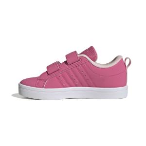 Sneakers per bambini adidas VS Pace 2.0 image-5