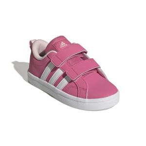Sneakers per bambini adidas VS Pace 2.0 image-1