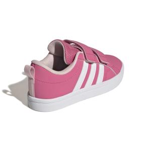 Sneakers per bambini adidas VS Pace 2.0 image-6