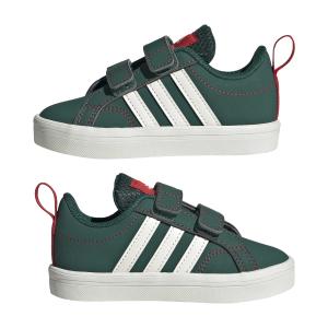 Sneakersy dla dzieci adidas VS Pace 2.0 image-2