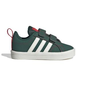 Sneakersy dla dzieci adidas VS Pace 2.0