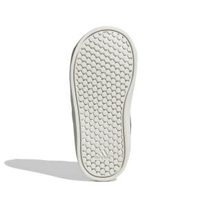 Sneakersy dla dzieci adidas VS Pace 2.0 image-4