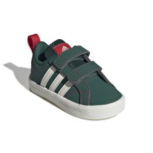 Sneakersy dla dzieci adidas VS Pace 2.0 image-1