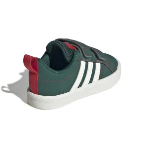 Sneakersy dla dzieci adidas VS Pace 2.0 image-6