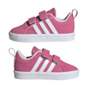 Babytrainers adidas VS Pace 2.0 image-2