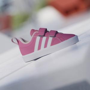 Babytrainers adidas VS Pace 2.0 image-3