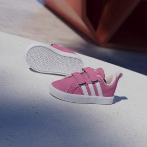 Babytrainers adidas VS Pace 2.0 image-4