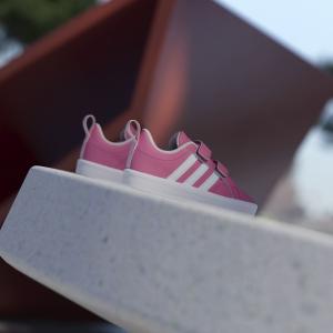 Babytrainers adidas VS Pace 2.0 image-6