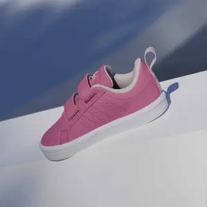 Baby tränare adidas VS Pace 2.0 image-5