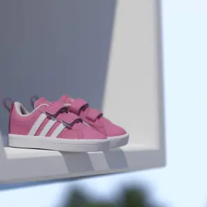 Baby tränare adidas VS Pace 2.0 image-2