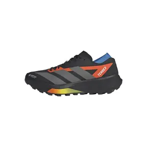 Sapatos de trail adidas Terrex Agravic Gore-Tex 2 image-2
