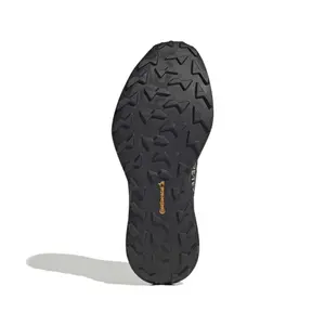 Sapatos de trail adidas Terrex Agravic Gore-Tex 2 image-6