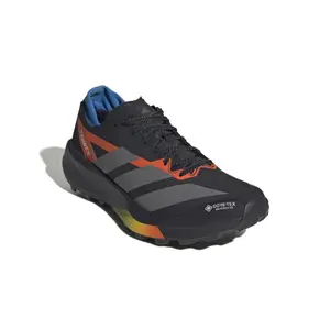 Sapatos de trail para crianças adidas Terrex Agravic Gore-Tex 2 image-2