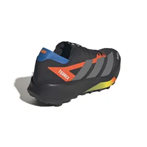 Sapatos de trail para crianças adidas Terrex Agravic Gore-Tex 2 image-3