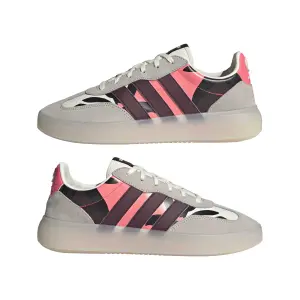 Scarpe Mercedes AMG Petronas Formula One Team Barreda Decode image-3