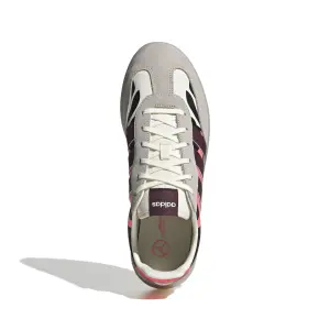 Scarpe Mercedes AMG Petronas Formula One Team Barreda Decode image-4