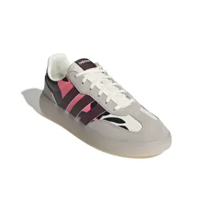 Scarpe Mercedes AMG Petronas Formula One Team Barreda Decode image-1