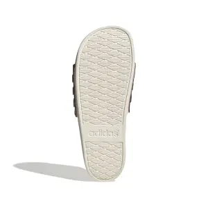 Mercedes AMG sliders Petronas Formula One Team Adilette image-4