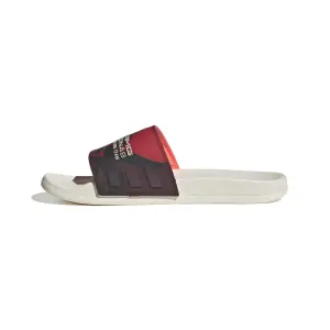 Mercedes AMG sliders Petronas Formula One Team Adilette image-5
