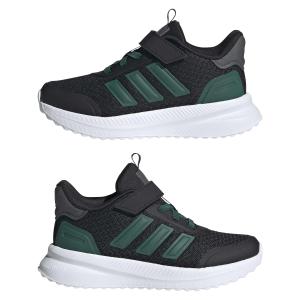 Dziecięce buty do treningu biegowego adidas X_PLRPATH image-2