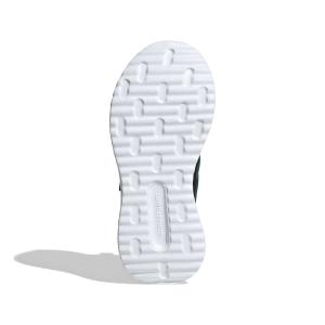 Dziecięce buty do treningu biegowego adidas X_PLRPATH image-4