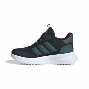 Dziecięce buty do treningu biegowego adidas X_PLRPATH image-5