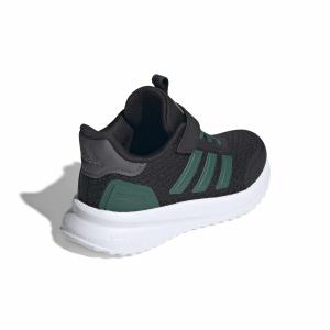 Dziecięce buty do treningu biegowego adidas X_PLRPATH image-6