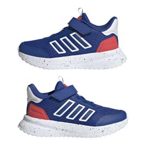 Dziecięce buty do treningu biegowego adidas X_PLRPATH image-4