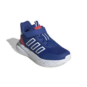 Dziecięce buty do treningu biegowego adidas X_PLRPATH image-3