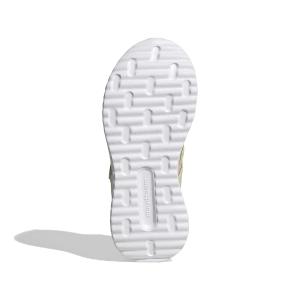 Dziecięce buty do treningu biegowego adidas X_PLRPATH image-4