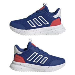 Cross training shoes adidas X_PLRPATH image-2