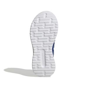 Cross training shoes adidas X_PLRPATH image-4