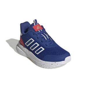 Cross training shoes adidas X_PLRPATH image-1