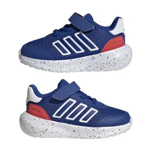 Dziecięce buty do treningu crossowego adidas X_PLRPATH image-2