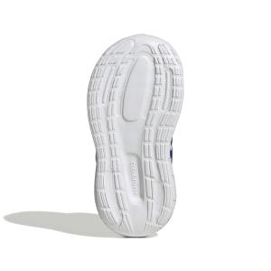 Dziecięce buty do treningu crossowego adidas X_PLRPATH image-4