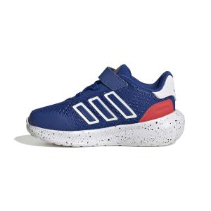 Dziecięce buty do treningu crossowego adidas X_PLRPATH image-5