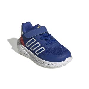 Dziecięce buty do treningu crossowego adidas X_PLRPATH image-1