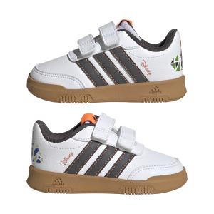 Disney baby shoes adidas Tensaur image-2