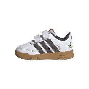 Disney baby shoes adidas Tensaur image-3