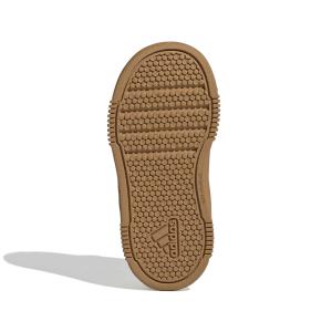 Disney baby shoes adidas Tensaur image-5