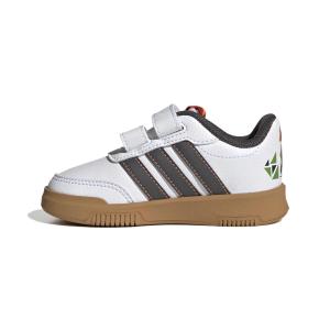 Disney baby shoes adidas Tensaur image-6