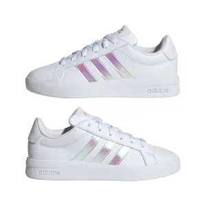 Παιδικά παπούτσια adidas Grand Court 3.0 image-2