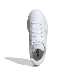Παιδικά παπούτσια adidas Grand Court 3.0 image-3